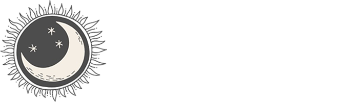 The Source Of Everything